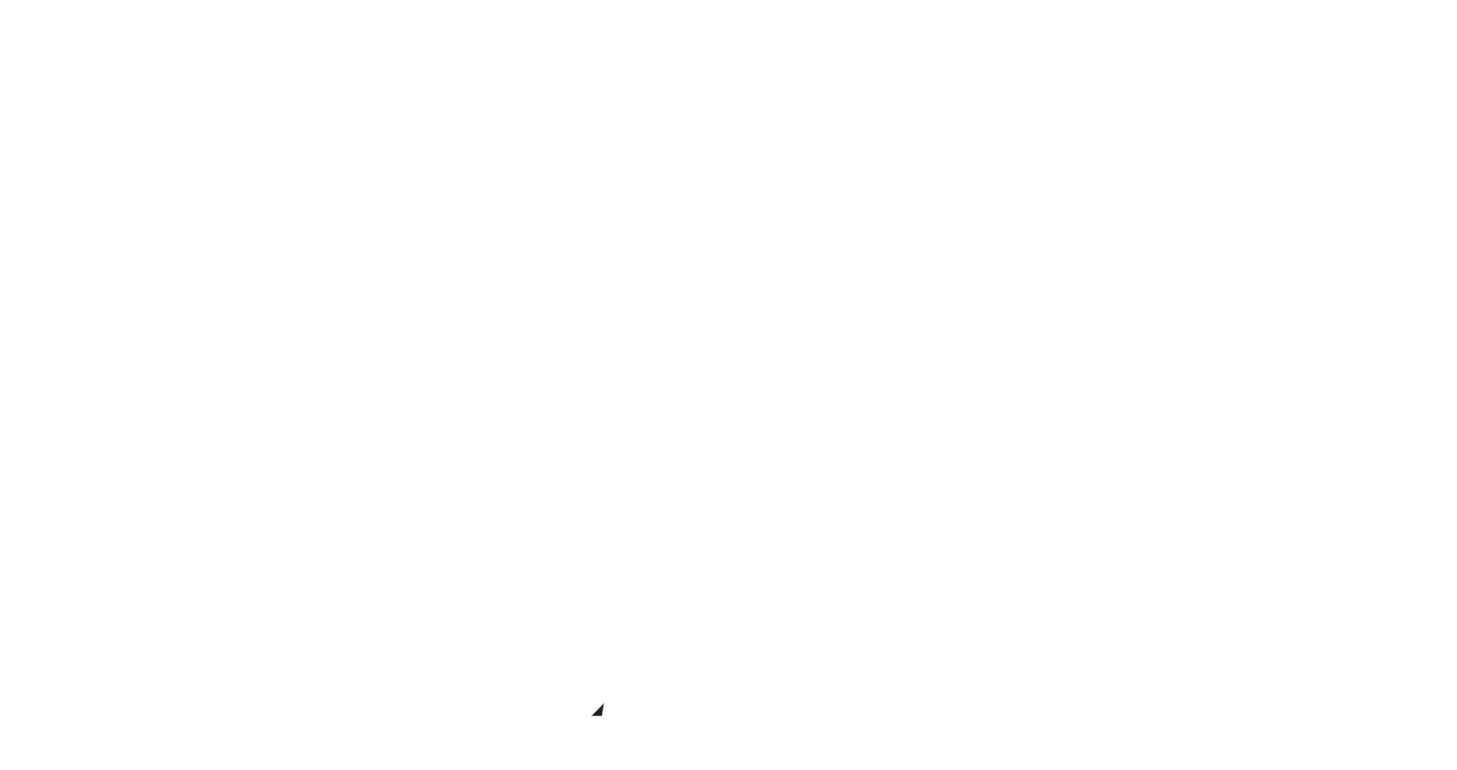 https://www.dipchand.com/wp-content/uploads/2021/03/Dipchand-LLP-Vertical-Logo-BW-00041829xEC62F.png
