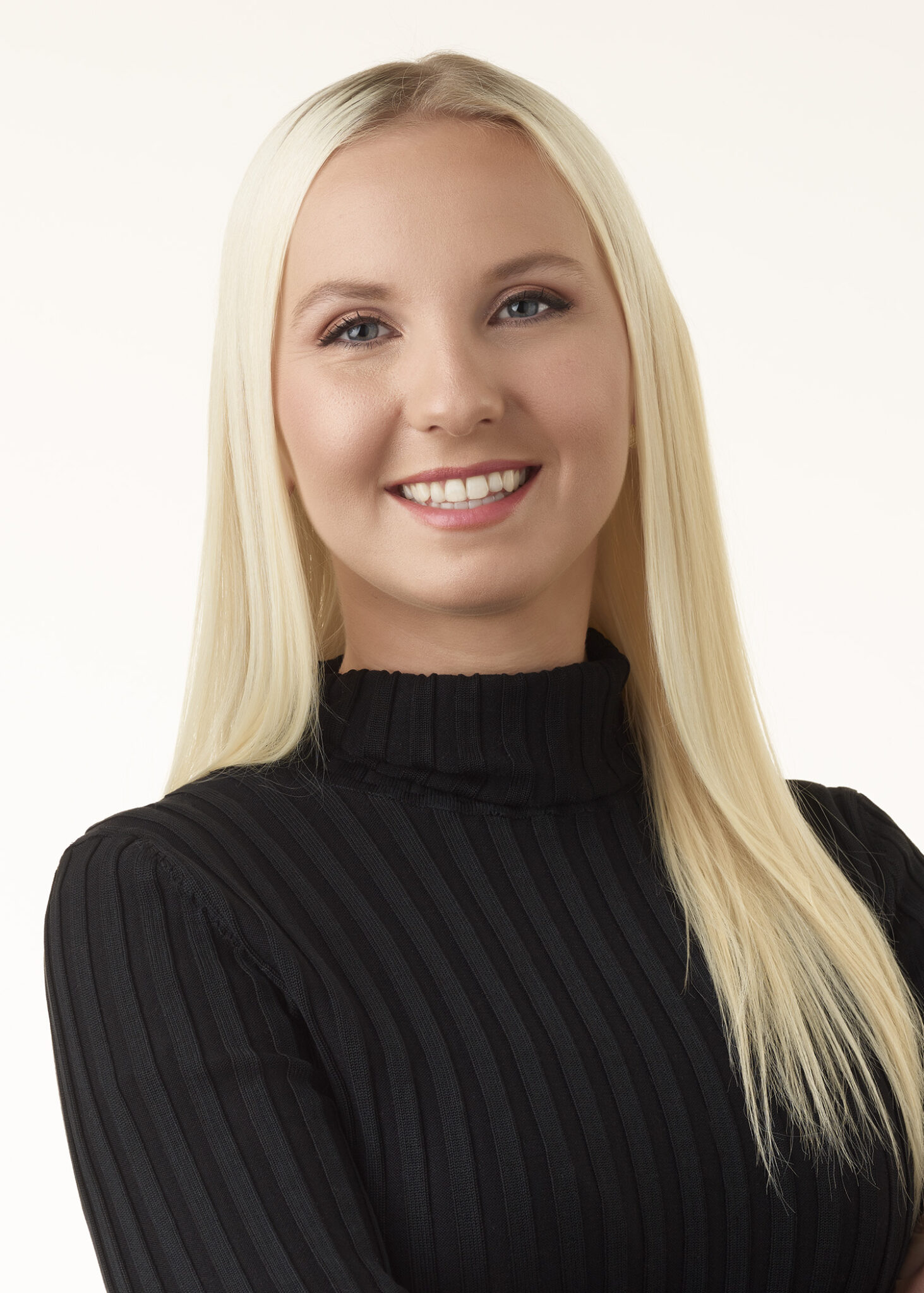 Julie Parna 