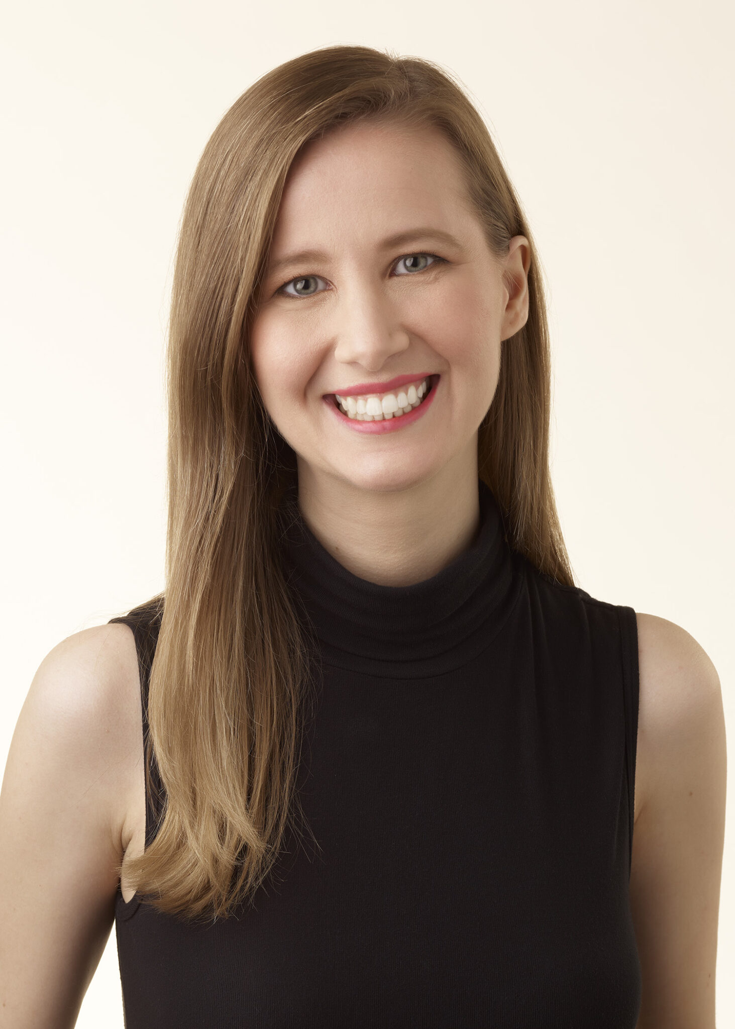 Natalia Graham Dipchand LLP