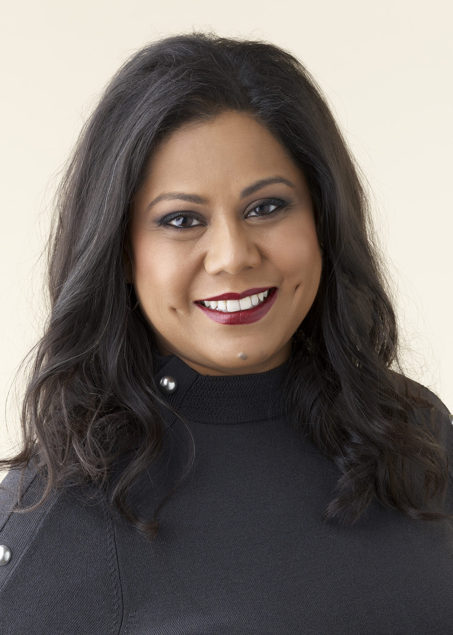 Elizabeth S. Dipchand