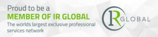 https://www.dipchand.com/wp-content/uploads/2022/04/IR-Global-Member-Signature-320x75.jpg