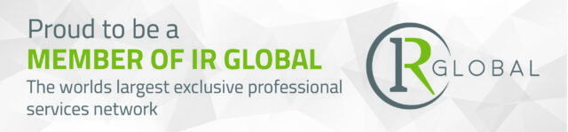 https://www.dipchand.com/wp-content/uploads/2022/04/IR-Global-Member-Signature-640x149.jpg