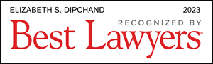 https://www.dipchand.com/wp-content/uploads/2022/09/lawyer-333450-ca-Medium-E17.png