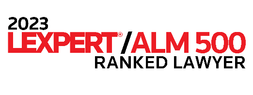 https://www.dipchand.com/wp-content/uploads/2023/01/Lexpert-500.png
